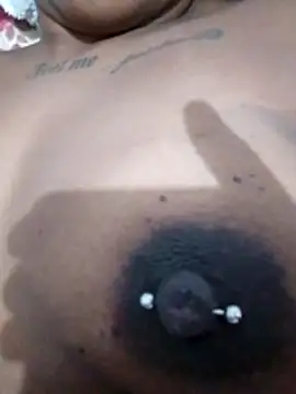 Jennyy31 online show from 19, 4, 2026