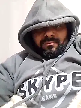 Sfdocom online show from 21, 10, 2025