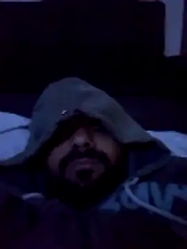 Sfdocom online show from 22, 10, 2025