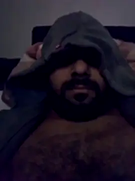 Sfdocom online show from 23, 10, 2025