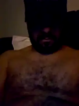 Sfdocom online show from 24, 10, 2025