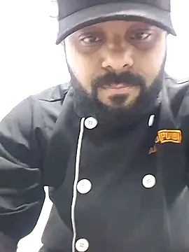 Sfdocom online show from 28, 10, 2025