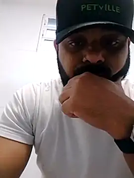 Sfdocom online show from 29, 10, 2025