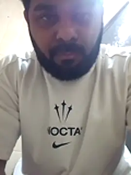 Sfdocom online show from 30, 10, 2025