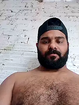 Sfdocom online show from 5, 11, 2025