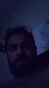 Sfdocom online show from 6, 11, 2025