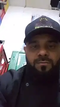 Sfdocom online show from 11, 11, 2025