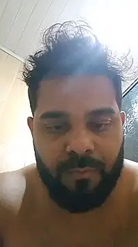 Sfdocom online show from 13, 11, 2025