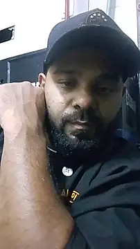 Sfdocom online show from 14, 11, 2025