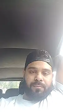 Sfdocom online show from 16, 11, 2025