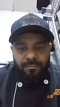 Sfdocom online show from 19, 11, 2025