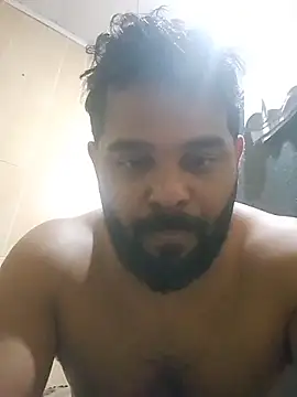 Sfdocom online show from 29, 11, 2025