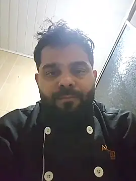 Sfdocom online show from 4, 12, 2025