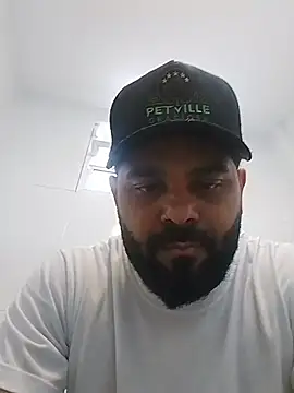 Sfdocom online show from 5, 12, 2025