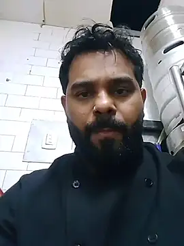 Sfdocom online show from 15, 12, 2025