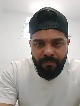 Sfdocom online show from 16, 12, 2025