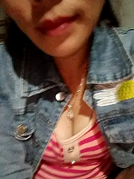 Bear bear0 online show from 1, 11, 2025