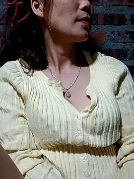 Bear bear0 online show from 8, 11, 2025