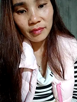 Bear bear0 online show from 15, 11, 2025