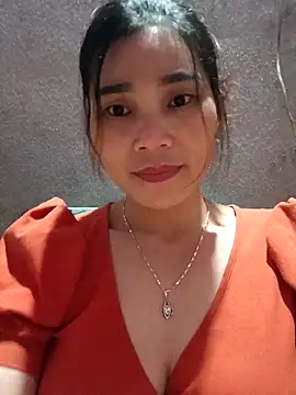 Bear bear0 online show from 4, 12, 2025