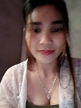 Bear bear0 online show from 15, 12, 2025