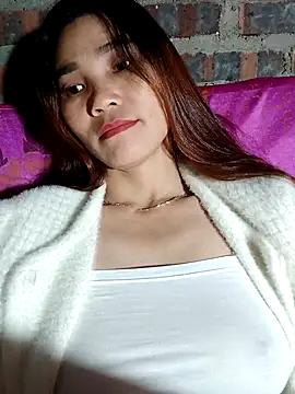 Bear bear0 online show from 18, 12, 2025