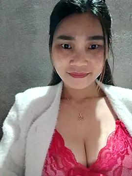 Bear bear0 online show from 9, 1, 2026