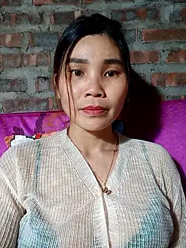 Bear bear0 online show from 11, 1, 2026