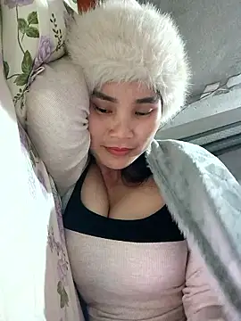 Bear bear0 online show from 12, 1, 2026