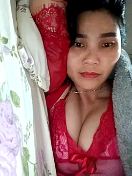 Bear bear0 online show from 19, 1, 2026