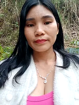 Bear bear0 online show from 4, 2, 2026