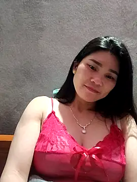 Bear bear0 online show from 14, 3, 2026