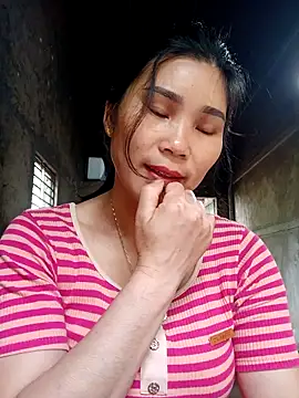 Bear bear0 online show from 6, 4, 2026