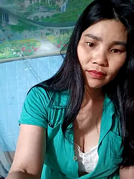 Bear bear0 online show from 18, 4, 2026