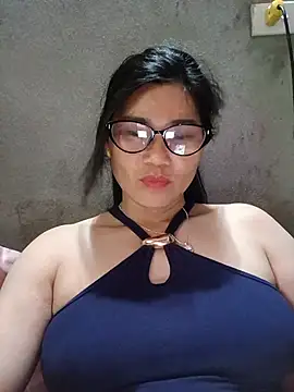 Snapshot of Bear_bear0 chatting on 18, 7, 2026 Bear bear0 online show from 18, 7, 2026