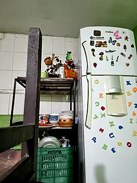 XxxXeduRLupit online show from 12, 2, 2026