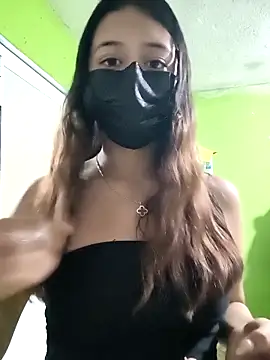 XxxXeduRLupit online show from 8, 4, 2026