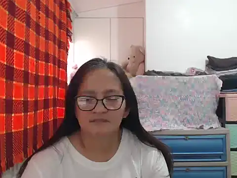 Kinkybela2025 online show from 10, 1, 2026