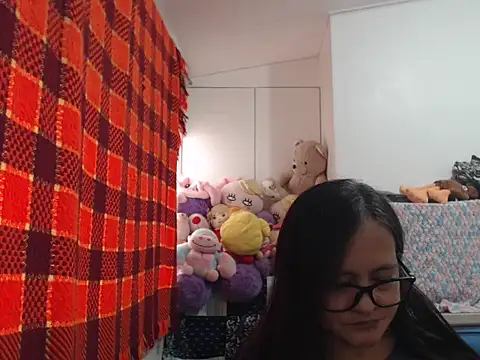 Kinkybela2025 online show from 4, 2, 2026