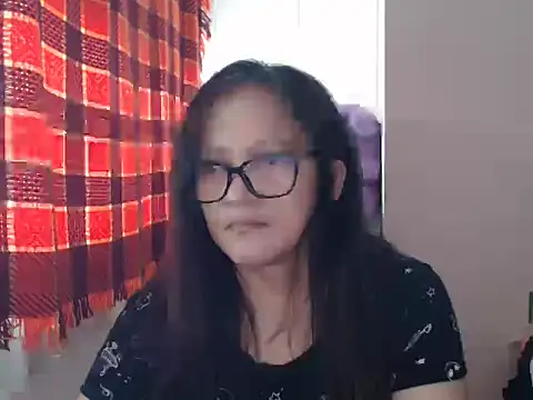 Kinkybela2025 online show from 25, 3, 2026