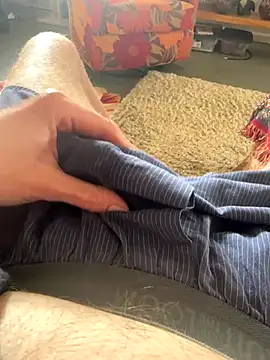 Snapshot of kirkmonsoon chatting on 31, 10, 2025 kirkmonsoon online show from 31, 10, 2025