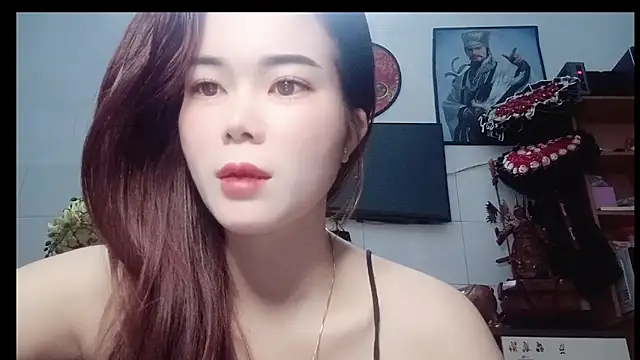 Family-Lovee online show from 10, 3, 2026