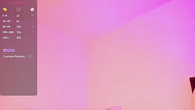 Snapshot of summersunset chatting on 28, 10, 2025 summersunset online show from 28, 10, 2025