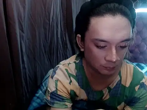 sexsayreal22 online show from 23, 11, 2025