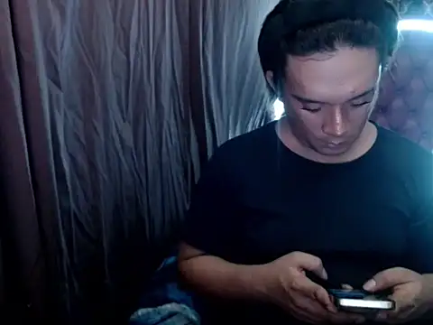 sexsayreal22 online show from 26, 11, 2025