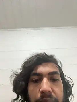 cheems232 online show from 29, 11, 2025