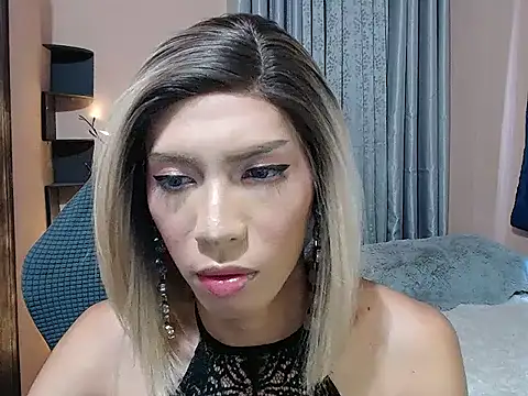 Snapshot of VictoriaAsianMistress chatting on 29, 11, 2025 VictoriaAsianMistress online show from 29, 11, 2025