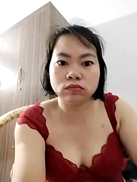 Deer nice online show from 20, 10, 2025