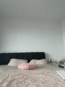 EllaSpark online show from 19, 3, 2026