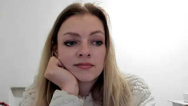 Salionne online show from 13, 3, 2026